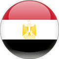 مصر